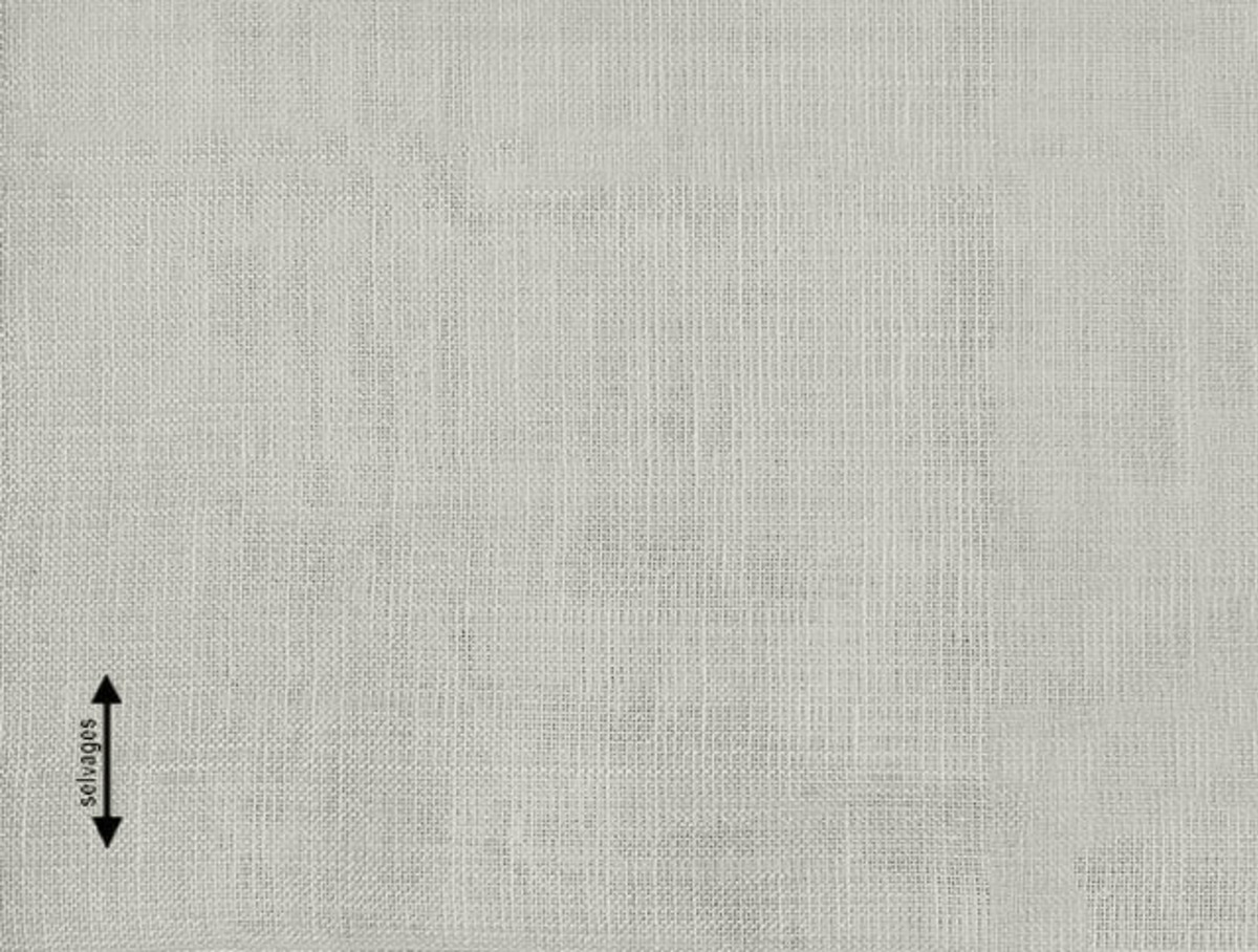 ufasma Gza Monoxromo 'Linear' diathesimo se 9 Apoxroseis